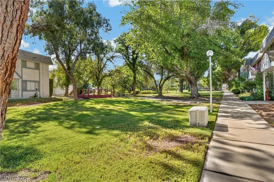 185 Pecos Way #6, Las Vegas, NV 89121 - #2