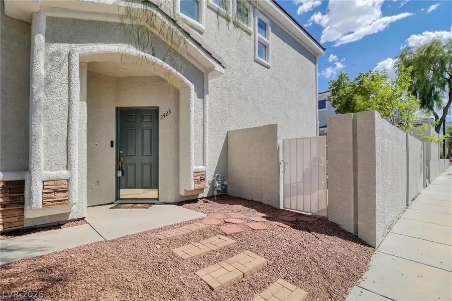 2423 Inspired Court, Henderson, NV 89052 - #3