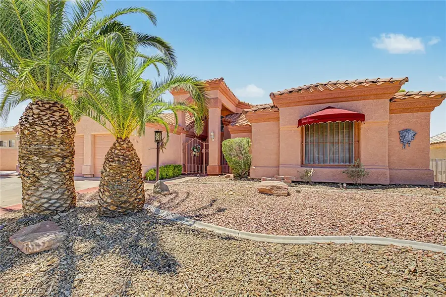 1118 Shady Run Terrace, Henderson, NV 89011 - #3