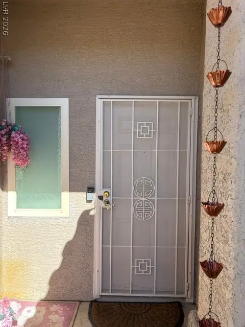 584 Decidedly Street, Henderson, NV 89015 - #2