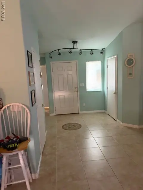 584 Decidedly Street, Henderson, NV 89015 - #3