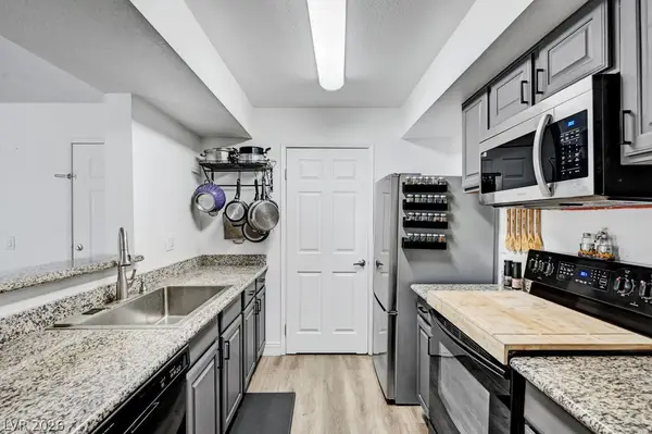 6800 E Lake Mead Boulevard #1004, Las Vegas, NV 89156