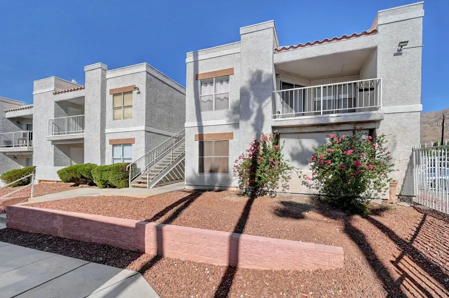 6800 E Lake Mead Boulevard #1004, Las Vegas, NV 89156 - #2