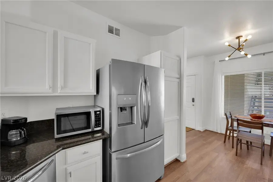 2000 Quarry Ridge Street #104, Las Vegas, NV 89117 - #3