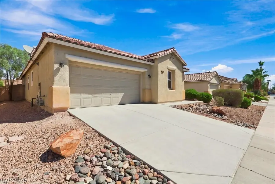 3160 Mclennan Avenue, North Las Vegas, NV 89081 - #2