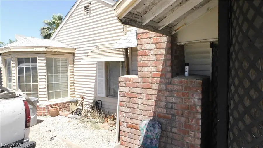 1147 S 15th Street, Las Vegas, NV 89104 - #3