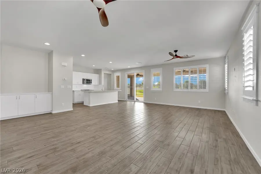 4787 E Beacon Ridge Drive, Pahrump, NV 89061 - #3