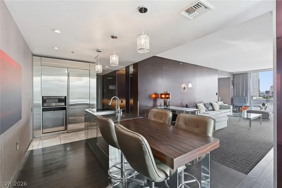 4381 W Flamingo Road #8322, Las Vegas, NV 89103 - #2