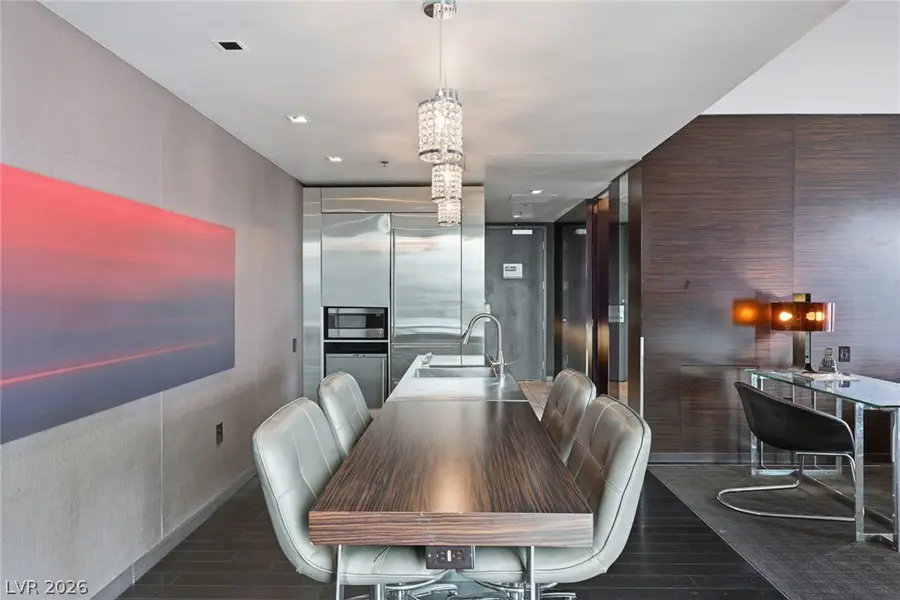 4381 W Flamingo Road #8322, Las Vegas, NV 89103 - #3