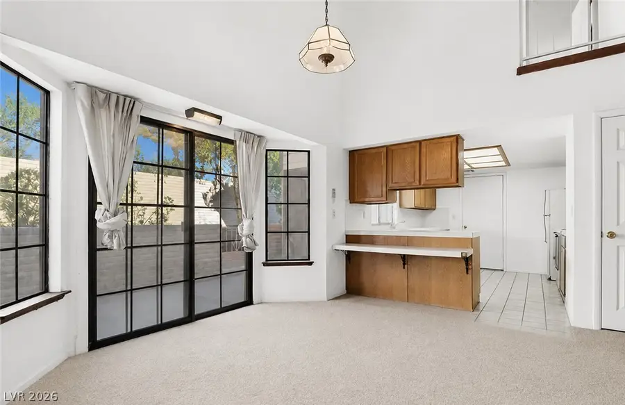 3449 Lorilou Lane #4, Las Vegas, NV 89121 - #3
