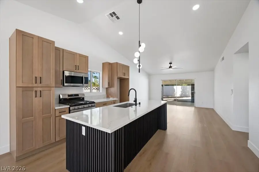 1408 Stacey Lane, Boulder City, NV 89005 - #3
