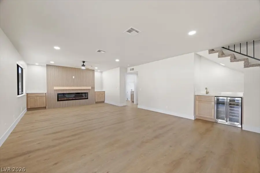 531 Carnforth Drive, Henderson, NV 89014 - #2