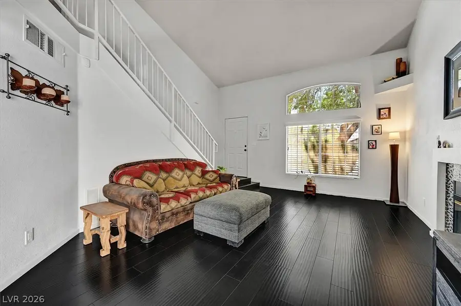 7950 Rosellen Avenue, Las Vegas, NV 89147 - #2