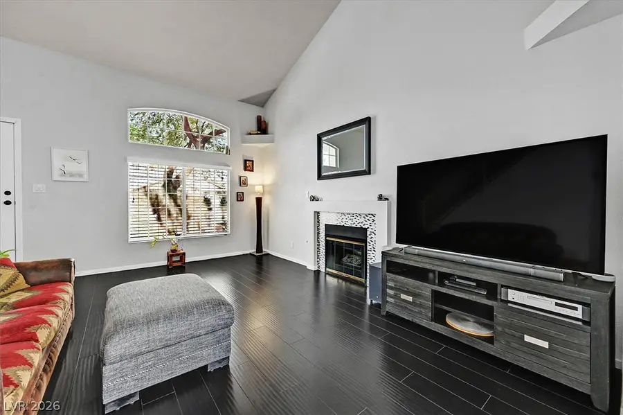 7950 Rosellen Avenue, Las Vegas, NV 89147 - #3