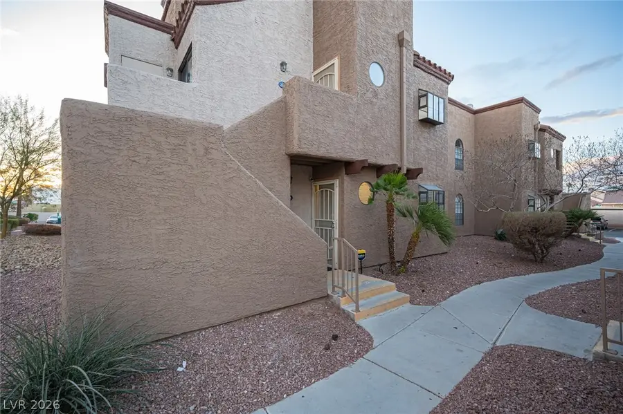 2969 Juniper Hills Boulevard #103, Las Vegas, NV 89142 - #2