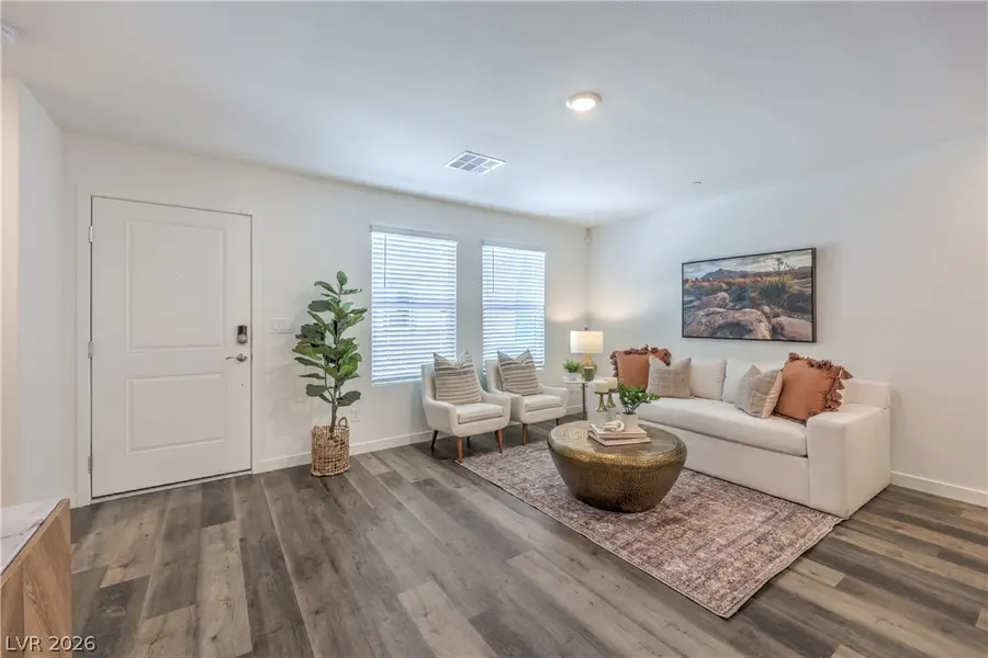 990 Desert Spruce Street, Las Vegas, NV 89107 - #3