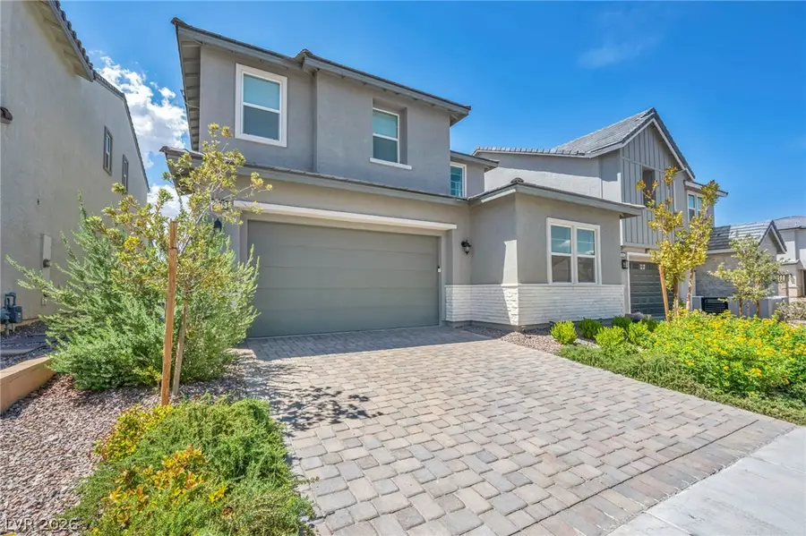 9075 NW Dolce Brezza Street, Las Vegas, NV 89166 - #3