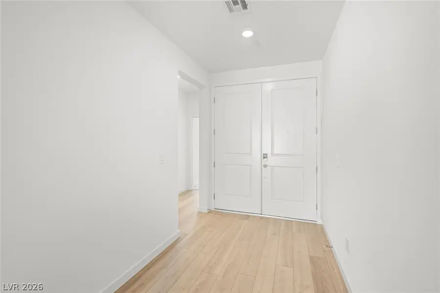 10916 Lewis Pointe Avenue, Las Vegas, NV 89166 - #3