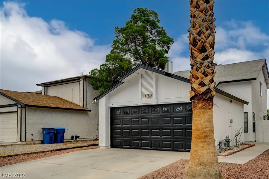 6732 Accent Court, Las Vegas, NV 89108 - #2