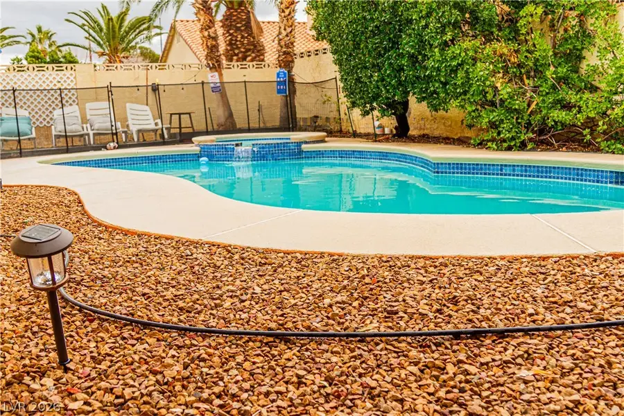 5655 W Katie Avenue, Las Vegas, NV 89103 - #2