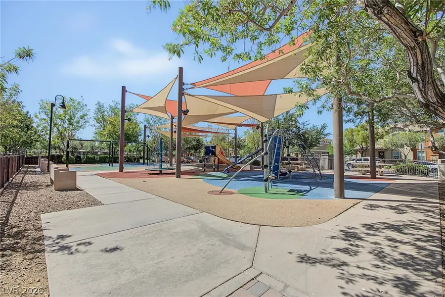 1955 Misano Monte Street, Henderson, NV 89044 - #2