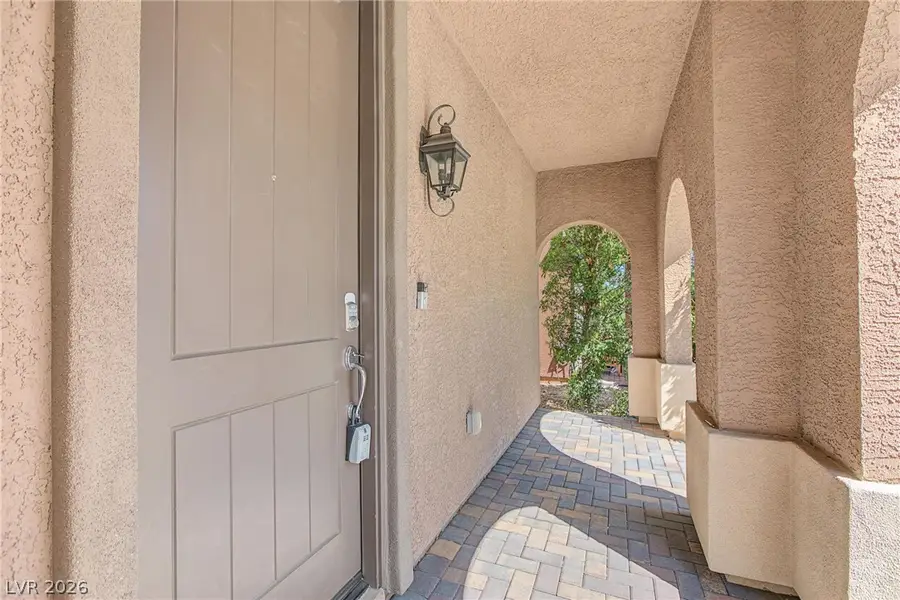 1955 Misano Monte Street, Henderson, NV 89044 - #3
