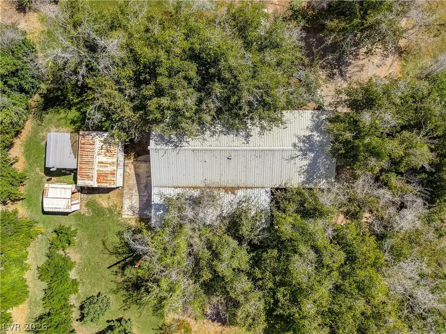 660 Scott Avenue, Overton, NV 89040 - #3