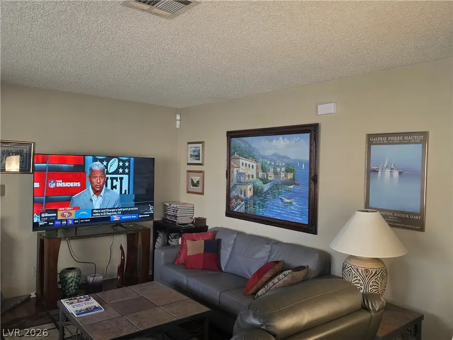 932 Boulder Mesa Drive #102, Las Vegas, NV 89128 - #3