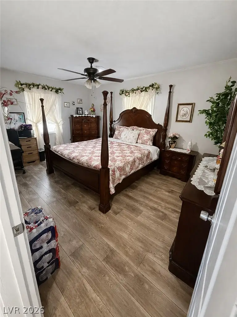 410 W Atlantic Avenue, Henderson, NV 89015 - #3