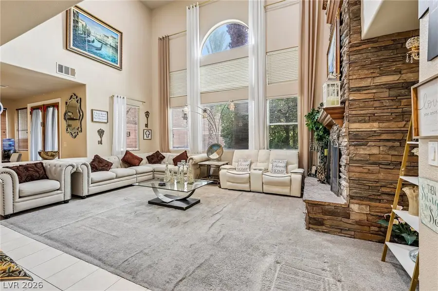 399 Washtenaw Street, Henderson, NV 89012 - #3