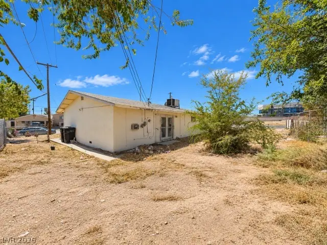 524 Recco Avenue, North Las Vegas, NV 89030 - #2