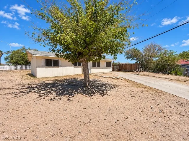 524 Recco Avenue, North Las Vegas, NV 89030 - #3