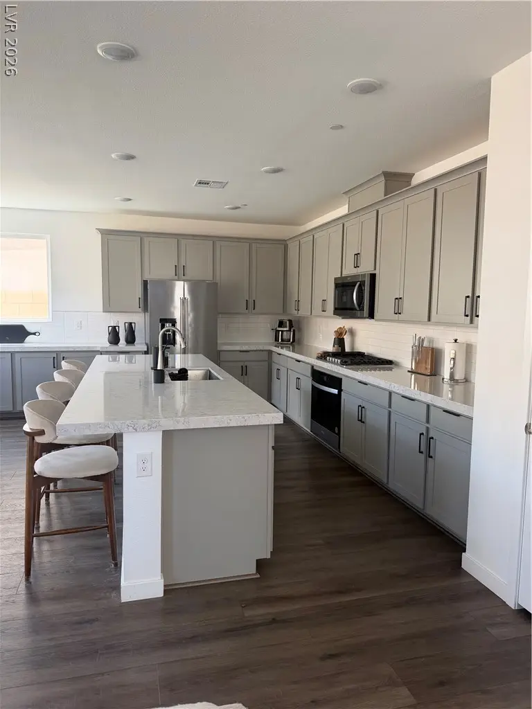 862 Camargo Street, Henderson, NV 89011 - #2