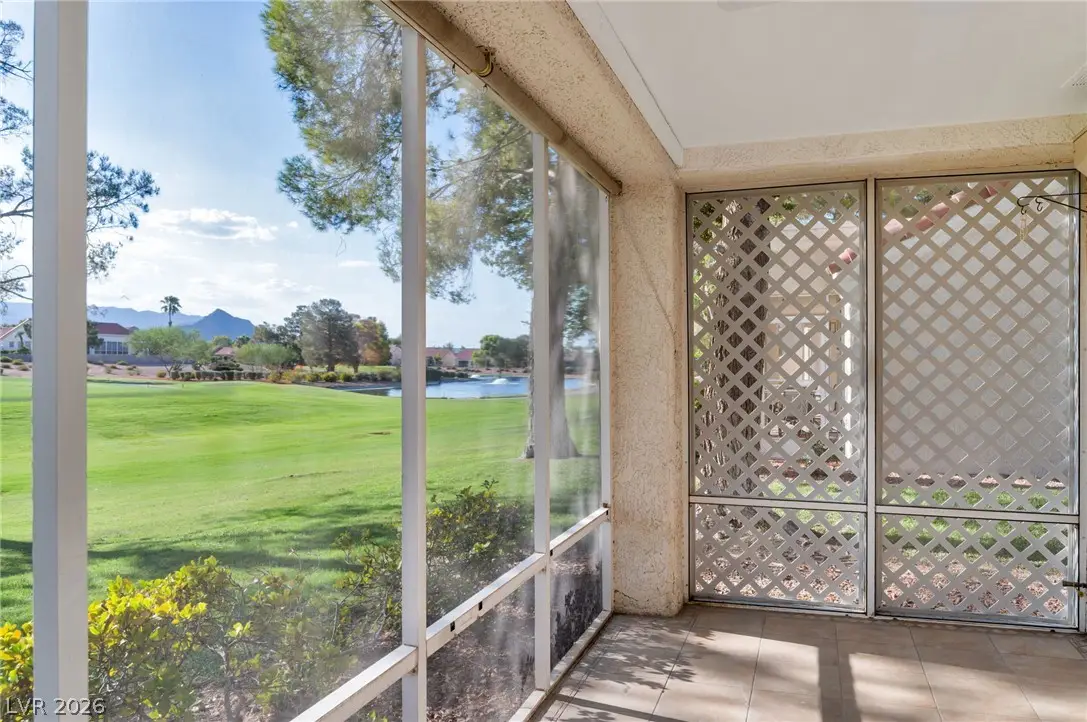 2821 Linkview Drive, Las Vegas, NV 89134 - #1