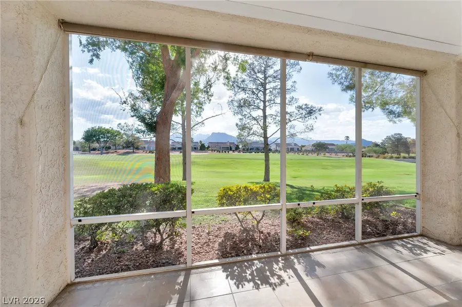 2821 Linkview Drive, Las Vegas, NV 89134 - #2