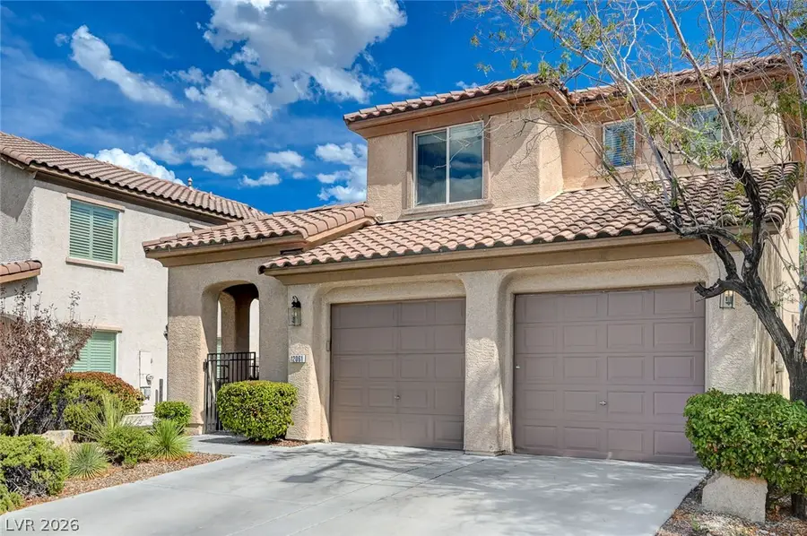 12061 Cielo Amber Lane, Las Vegas, NV 89138 - #3