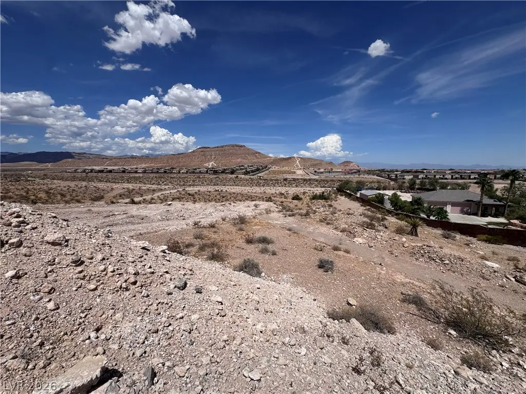 Address Withheld By Seller, Las Vegas, NV 89178 - #1