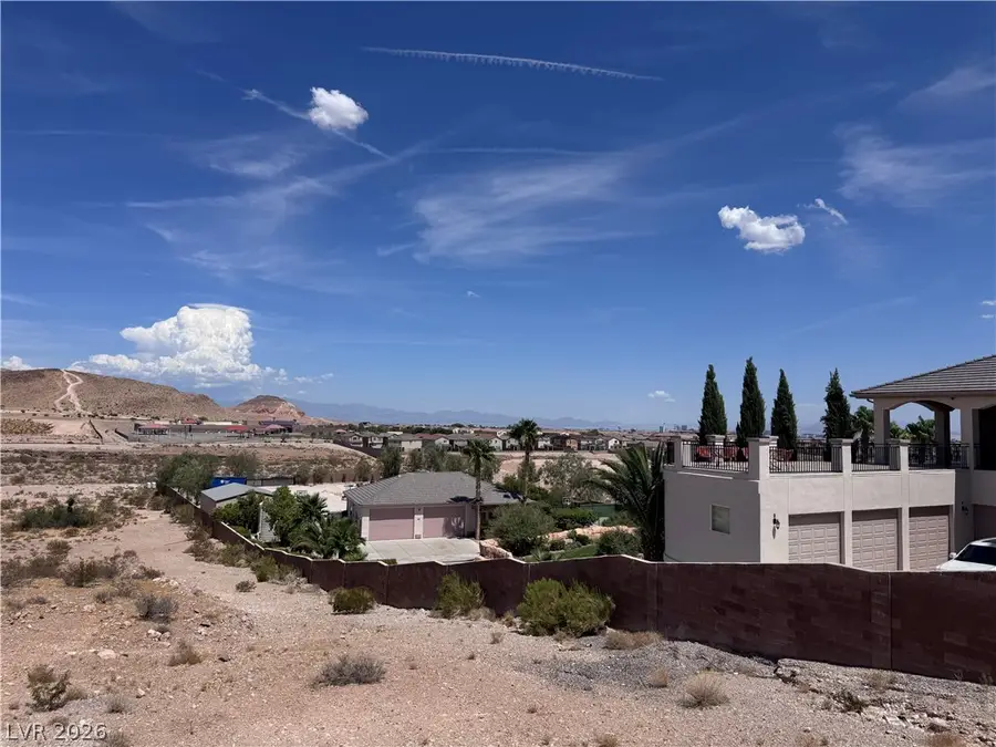Address Withheld By Seller, Las Vegas, NV 89178 - #3