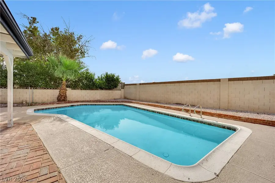 6329 Explorer Drive, Las Vegas, NV 89103 - #3