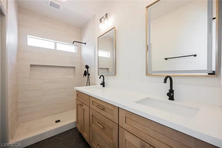5116 Yellow Dawn Court, Las Vegas, NV 89130 - #3