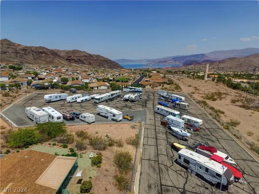 492 Lake Erie Lane, Boulder City, NV 89005 - #2