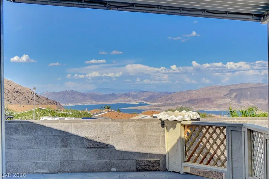 492 Lake Erie Lane, Boulder City, NV 89005 - #3