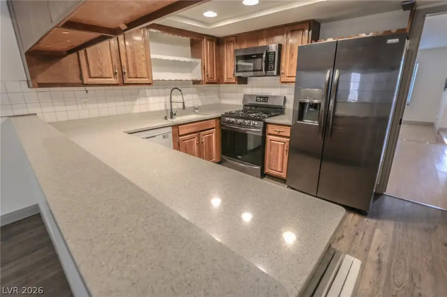 2783 Carnation Lane, Henderson, NV 89074 - #2