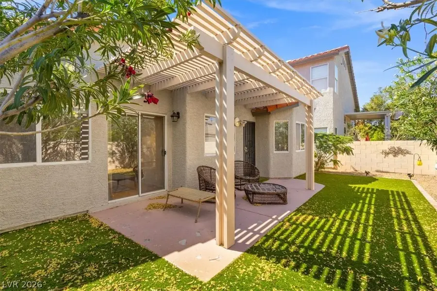 2377 Ramsgate Drive, Henderson, NV 89074 - #3