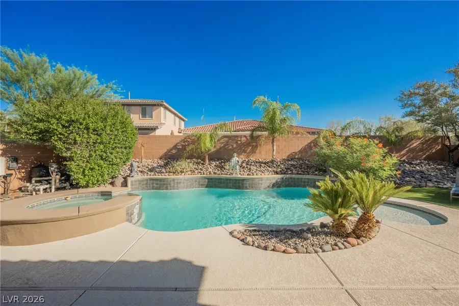 7270 Elessar Avenue, Las Vegas, NV 89178 - #2