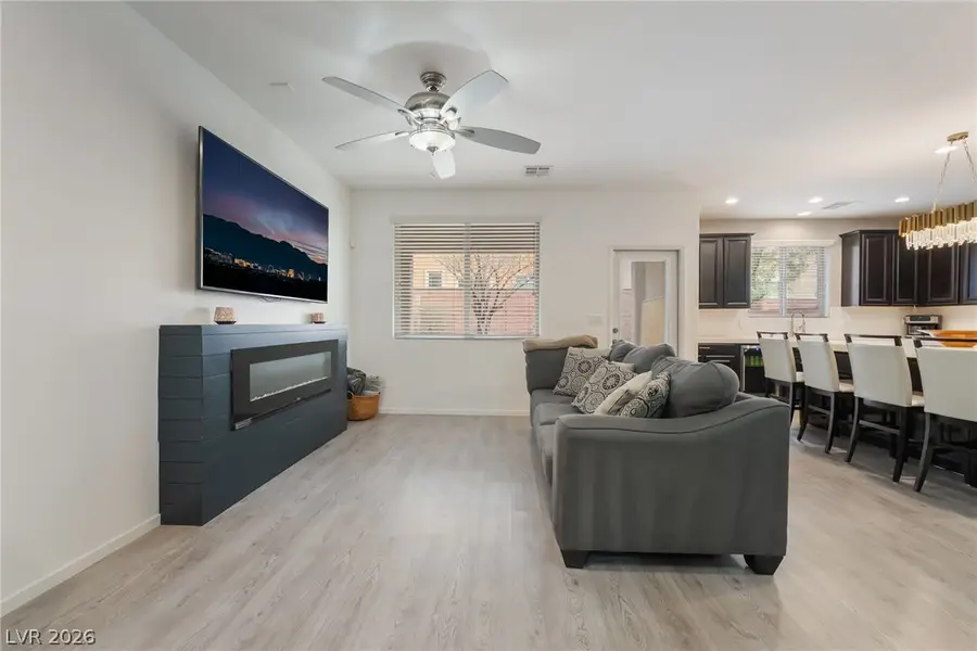 7710 Peaceful Trellis Drive, Las Vegas, NV 89179 - #3