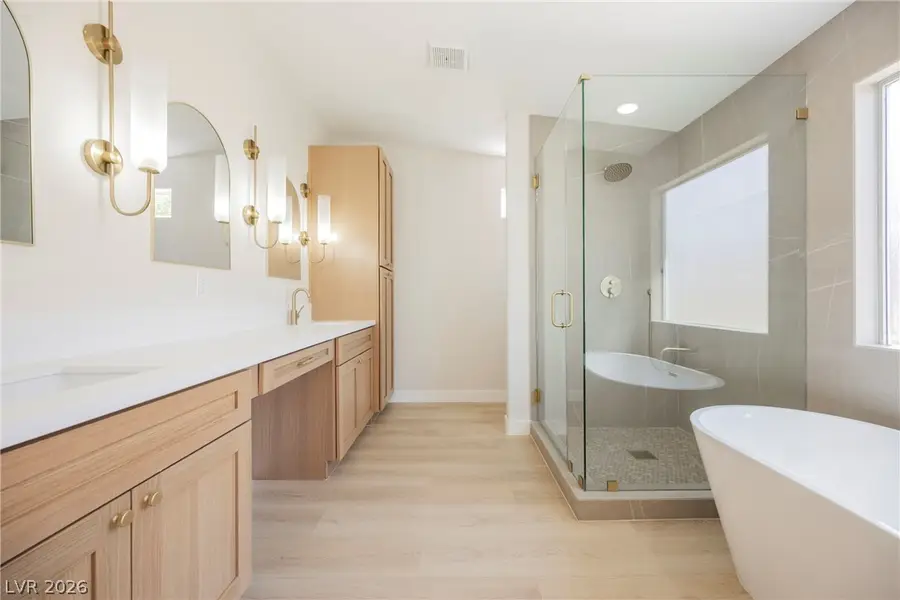 463 Palegold Street, Henderson, NV 89012 - #3