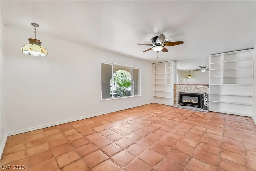 6604 Larchwood Lane, Las Vegas, NV 89103 - #3