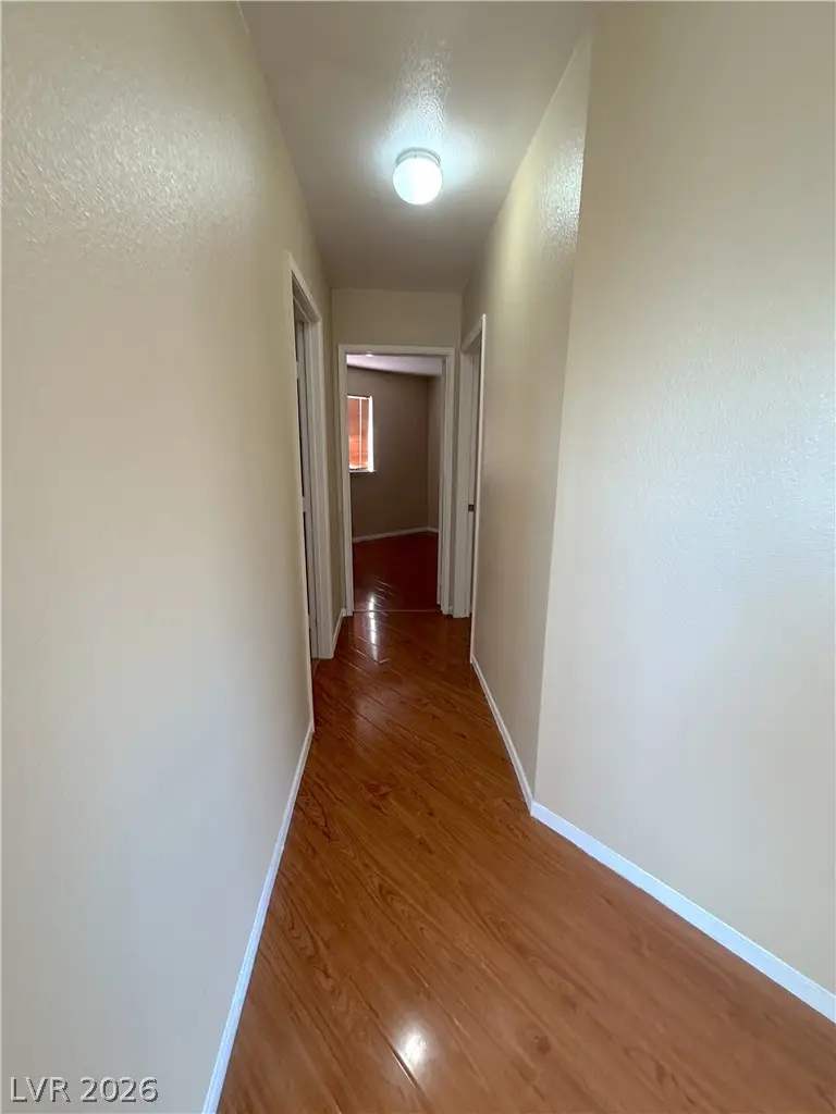 601 Avon Avenue, Henderson, NV 89014 - #2