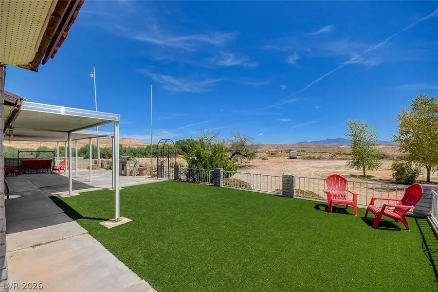 1920 Bowman Road, Logandale, NV 89021 - #2